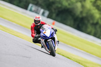 PJ-Motorsport-Photography-2020;anglesey;brands-hatch;cadwell-park;croft;donington-park;enduro-digital-images;event-digital-images;eventdigitalimages;mallory;no-limits;oulton-park;peter-wileman-photography;racing-digital-images;silverstone;snetterton;trackday-digital-images;trackday-photos;vmcc-banbury-run;welsh-2-day-enduro